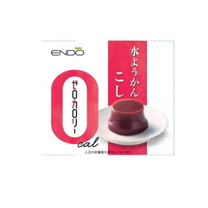 yIinjzQ [J[ 悤  90g