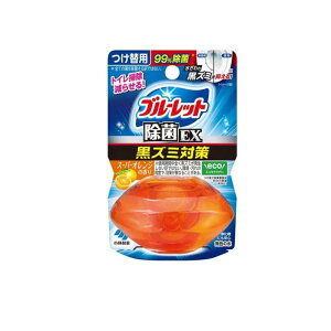 yIinjzt̃u[bgEX X[p[IW̍ 67mL (֗p)