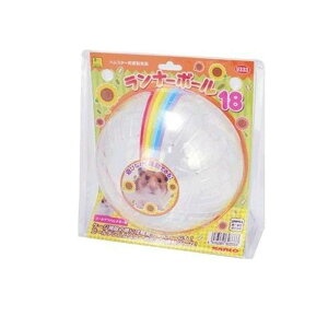 �y���������I�i�n�����j�z�O�W���� �����i�[�{�[�� 18 1��