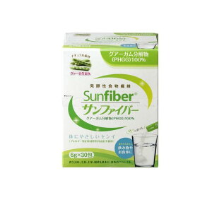 yIinjzzw Tt@Co[ XeBbN 6g× 30