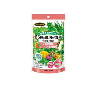 yIinjz̐` 25̏Y _×yf+H@ہErtBYXہE_ 20 60