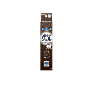 yIinjz}EXsA oPAWF R[q[ 40g