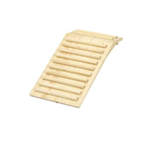 �y���������I�i�n�����j�z�O�W���� �E�b�h�E�X�e�b�v 1��