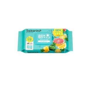 yIinjzT{[m p}XN ڂ܃V[g u₩ʎ̂^Cv N 32