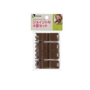 yIinjzb`F p JX^ybgT[N WCgN 4Zbg