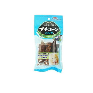 yIinjz~jAj} nX^[EX̃v`R[ ~N 60g