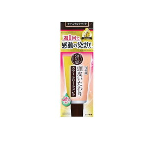 yIinjz50̌b 炢J[g[gg i`ubN 150g