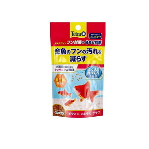 yIinjzTetra egtB t΍ F} 60g