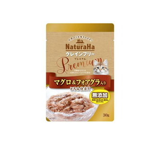 yIinjzi`n OCt[Premium Lp ܂&tHAO Ƃݎd 30g