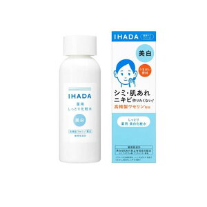 yIinjzIHADA Cn_ pNA[V ϐ 180mL
