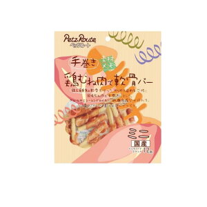 yIinjzybc[g p fރ {ނ˓œo[~j 12{