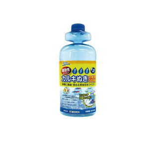yIinjzjb\[ JL 500mL (p)