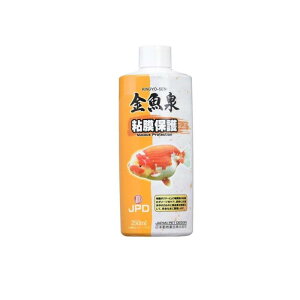 yIinjzJPD   Sی 250mL