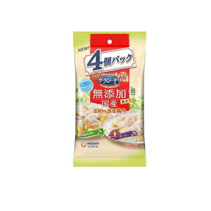 yIinjzOEf Yd YpE` p ΉF&܂ 70g× 4pbN