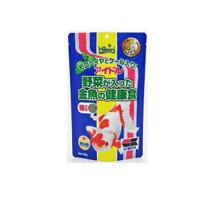 �y���������I�i�n�����j�z�L���[���� Hikari(�q�J��) �A�C�h�� 300g