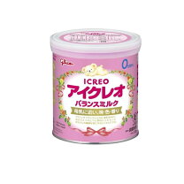 楽天市場】アイクレオ 4缶の通販