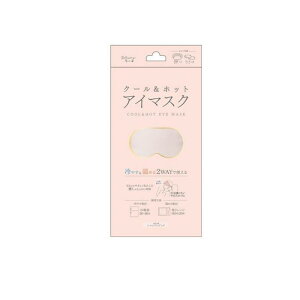 yIinjzN[&zbg AC}XN VpsN 1Zbg