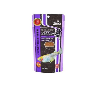 �y���������I�i�n�����j�z�L���[���� Hikari(�q�J��) ���_�J�̕� �u���[�h 90g