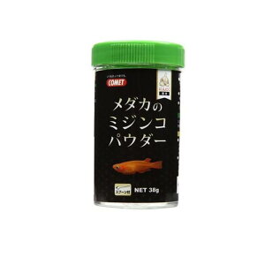 yIinjzCgXC Rbg(COMET) _J̃~WRpE_[ 38g