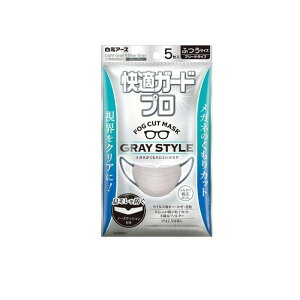 �y���������I�i�n�����j�z���K�K�[�h�v�� �}�X�N �v���[�c�^�C�v �ӂ��T�C�Y �O���[�X�^�C�� 5����