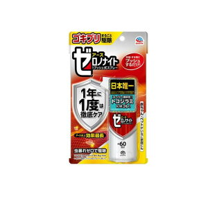 yIinjzA[X[miCg SLuEgRW~p1vbVXv[ 60