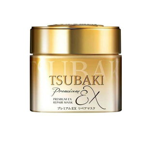 yIinjzcoL(TSUBAKI) v~AEXyA}XN 180g