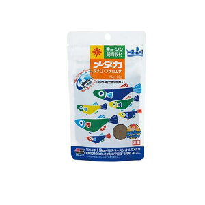 yIinjzL[ Hikari(qJ) 狳 _J̃GT 50g