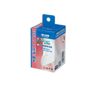 yIinjz\ FCe͕ L Ep 75mm× 4.5m