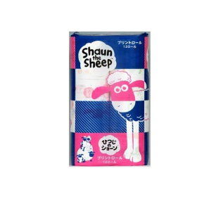 yIinjzЂ̃V[ vg[ _u 12[