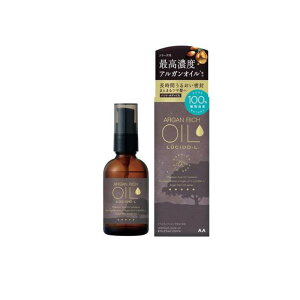 yIinjzLUCIDO-L(V[hG) #v~AsAIC 60mL