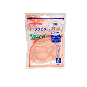 yIinjzf^v ₳e[vtX 50{