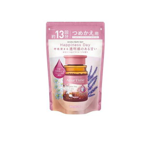 yIinjzA[^C nslXfC lߑւp 520g (13)