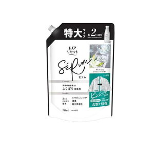 �y���������I�i�n�����j�z���m�A���Z�b�g�Z���� �z���C�g�����[�̍��� �l�ߑւ��p ����T�C�Y 750mL