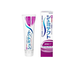 yIinjzV~eNg aPA pn~KL 95g