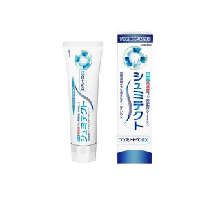 yIinjzV~eNg Rv[gEX pn~KL 90g