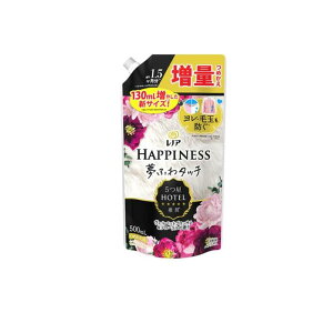 yIinjzmAnslX ӂ^b` fIɍ郔FxbgubT&t[ 500mL (lߑւp)