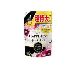 yIinjzmAnslX ӂ^b` fIɍ郔FxbgubT&t[ 1285mL (lߑւp)