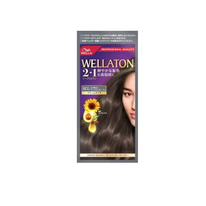 yIinjzEGg[ 2+1(c[vX) N[^Cv 8CG 薾邢NX^O[W 1