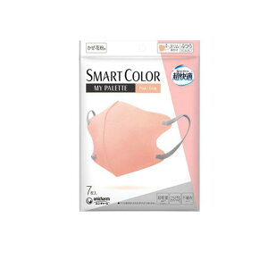 yIinjzK}XNSMART COLOR X}[gJ[}Cpbg ӂ sN×O[ 7