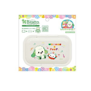 yIinjzr^bg vbV ȂȂ΂! Jt~[WbN 1