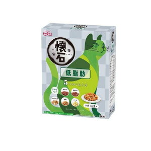 yIinjz 5̂ق ᎉb 180g