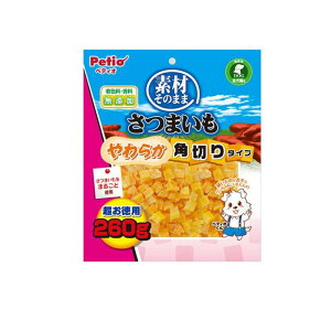 yIinjzyeBI p fނ̂܂ ܂ 炩p؂^Cv p 260g