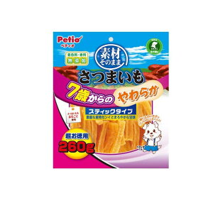 yIinjzyeBI p fނ̂܂ ܂ 7΂̂炩XeBbN^Cv p 260g