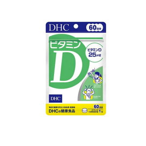 �y���������I�i�n�����j�zDHC�̌��N�H�i �r�^�~��D 60���� 60��