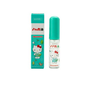 yIinjzknbJʏ nbJ Xv[ n[LeB 11.5mL