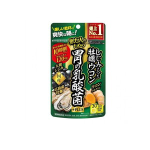 yIinjz䓡 ݂̓yER݂̓_+PLUS 30 90