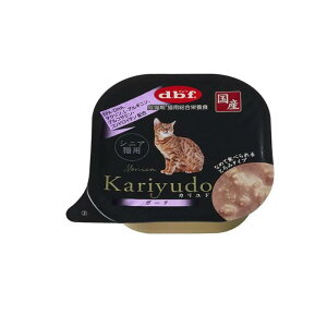 yIinjzdbf(frt) Kariyudo(Jh) VjALp |[N 95g