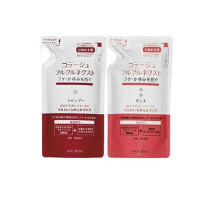 yIinjzR[Wtt lNXgVv[ 邨Ȃ߂炩^Cv 280mL (&X 280mL lߑւZbg)