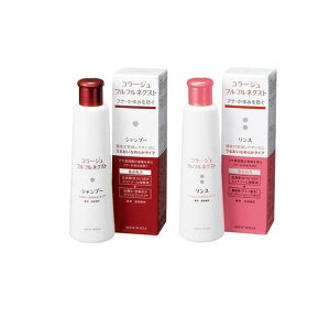 yIinjzR[Wtt lNXgVv[ 邨Ȃ߂炩^Cv 200mL (&X 200mL {̃Zbg)