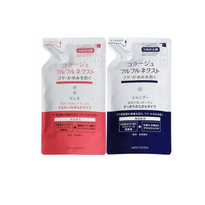 yIinjzR[Wtt lNXgX 邨Ȃ߂炩^Cv 280mL (&Vv[ 肳炳^Cv 280mL Vv[ XZbg)